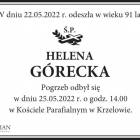 zdjęcie nr 10