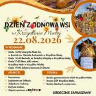 Fotka nr 0 z 2
