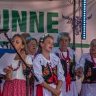 zdjęcie nr 31