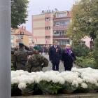 zdjęcie nr 154