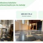 zdjęcie nr 8