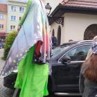 zdjęcie nr 23