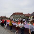 zdjęcie nr 40