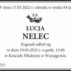 Fotka nr 2 z 11
