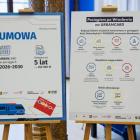 fot. Urząd Miejski Wrocławia