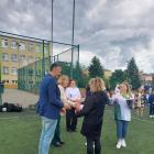 zdjęcie nr 10