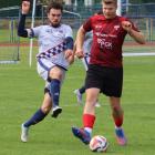 zdjęcie nr 17