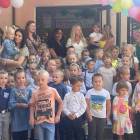 zdjęcie nr 8