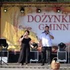 zdjęcie nr 9