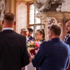 zdjęcie nr 92