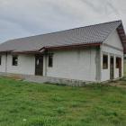 zdjęcie nr 8