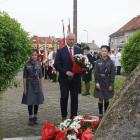 fot. GOK Wińsko
