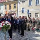 zdjęcie nr 22