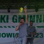 zdjęcie nr 109