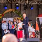 zdjęcie nr 134