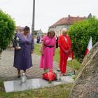 zdjęcie nr 56