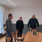 Fotka nr 1 z 4