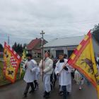 zdjęcie nr 9