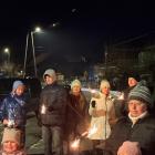 zdjęcie nr 13