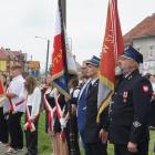zdjęcie nr 14