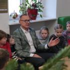 zdjęcie nr 26