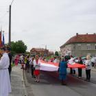 zdjęcie nr 59