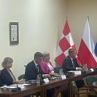 zdjęcie nr 13