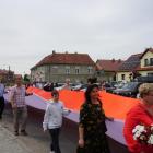 zdjęcie nr 36