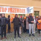 zdjęcie nr 12