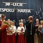 zdjęcie nr 29