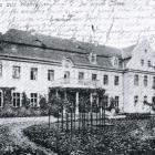 zdjęcie nr 12