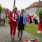 zdjęcie nr 52
