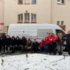 fot. Centrum Kształcenia Zawodowego i Ustawicznego w Wołowie