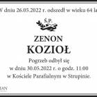 Fotka nr 0 z 10