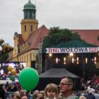 zdjęcie nr 166