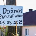 zdjęcie nr 47