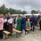 zdjęcie nr 17