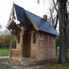 zdjęcie nr 10