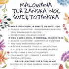 zdjęcie nr 15