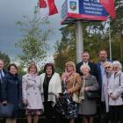 zdjęcie nr 20