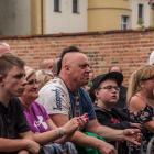 zdjęcie nr 71