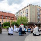 zdjęcie nr 60