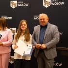 zdjęcie nr 9