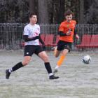 Fotka nr 5 z 29