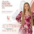 Fotka nr 1 z 3