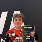 zdjęcie nr 19