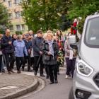 zdjęcie nr 55
