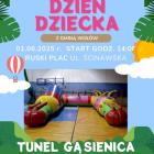 zdjęcie nr 10