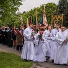 zdjęcie nr 47