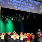 zdjęcie nr 19